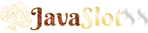 slot
